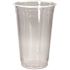 Fabri-Kal Greenware 24 Oz Cup, Case Of 600