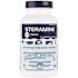 Steramine Steramine Sanitizer Tablets Case Of 900