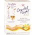 Crystal Light On The Go 0.16 Oz Iced Tea Package Of 30