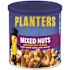 Planters 15 Oz Mixed Nuts