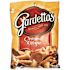 General Mills 5.5 Oz Original Flavor Gardetto's Snack Mix Package Of 7
