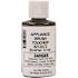 Whirlpool Replacement Touch Up Paint For Range, Part #8212473