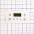 Electrolux Overlay For Range Part #316220702