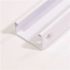 Frigidaire Replacement White Door Handle For Ran, Part# 316020202