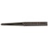 Klein Tools Center Punches