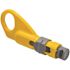 Klein Tools Coax Cable Radial Stripper