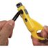 Klein Tools Coax Cable Radial Stripper