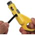 Klein Tools Coax Cable Radial Stripper