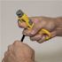 Klein Tools Coax Cable Radial Stripper