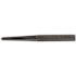 Klein Tools 5 By 3/8 Inch Center Punch