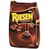 Riesen Chocolate Caramel Candies, 30oz Bag