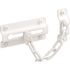 Generic Defender Sec Chain Dr Guard Wt