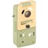Generic Defender Sec 200 Degree Dr Viewer And Chime