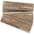 Aspect Stone Tarnished Quartz Backsplash Kit