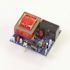 Littlefuse 120 Volt 5 Second Delay Liquid Level Control