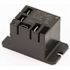 Goodman 30a Relay