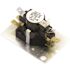 Goodman Spdt Time Delay Relay