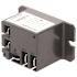 Nortek Spdt Normally Open / Normally Closed 20/10 Relay