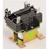 Titus Fan Relay 24vac Coil