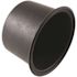 Siemens Siemens Diaphragm For #4 Package Of 5