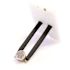 Carrier 150-190f Auto Limit Switch