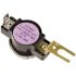 Carrier L140-40f Auto Limit Switch
