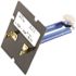Nordyne 130-150f Auto Limit Switch