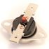 Williams Vent Limit Switch
