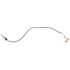 A. O. Smith Immersion Inlet Sensor
