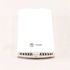 Trane 10k Wired Zone Sensor With Dial