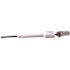 Lennox 3/4" Straight Flame Sensor