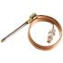 Honeywell Thermocouple 30mv Voltage 26mv-32mv Opern Circuit Output