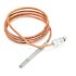 Robertshaw Thermocouple 36"