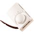 Marley Engineered Products 45/75f 1p Wall Mount Thermostat