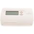 White-Rodgers 1 Heat / 1 Cool 5-1-1 Large Display