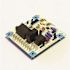Lennox Defrost Control Board