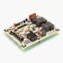 Lennox Ignition Board