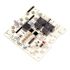 Carrier Main Circuit Board