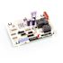 Nordyne Pc/control Board