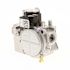 Rheem Natural Valve