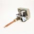 Rheem 120v 1/2# Natural Valve