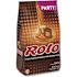 Rolo Party Pack Creamy Caramels Wrapped In Rich Chocolate Candy, 35.6 Oz Bag