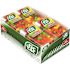 Tic Tac Fruit Adventure Mints, 1 Oz Flip-Top Dispenser, 12/pack
