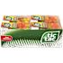 Tic Tac Fruit Adventure Mints, 1 Oz Flip-Top Dispenser, 12/pack