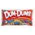 Spangler Spangler Dum-Dum-pops, 15 Assorted Flavors, 500 Pieces/bag