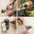 Klein Tools Apprentice Tool Set, 6-Piece