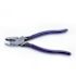 Klein Tools Apprentice Tool Set, 6-Piece