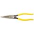 Klein Tools Apprentice Tool Set, 6-Piece