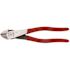 Klein Tools Apprentice Tool Set, 6-Piece