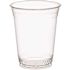 Fabri-Kal Greenware 16 oz Cup, Case Of 1000